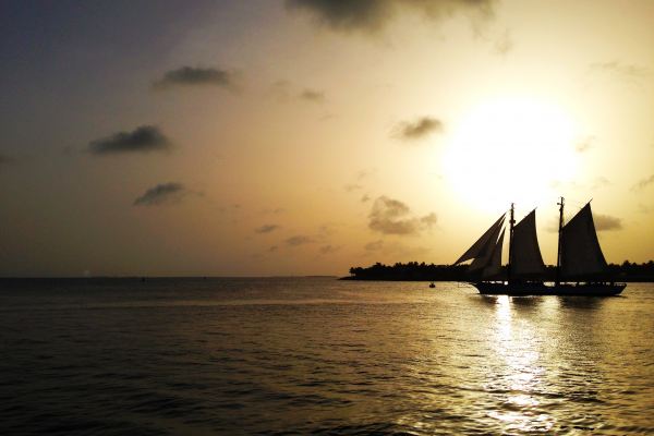 Key West, FL